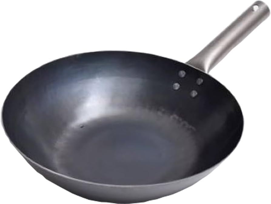 Amazon.com: アドバンスドア Advance Door HANAKO H-27 Fry Fry